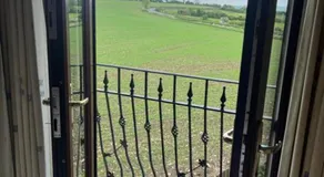 WILLOW RIDGE - a large country house with 3 rental rooms - Image 4