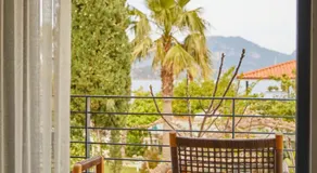 Selimiye Sardunya Hotel & Restaurant - Image 4