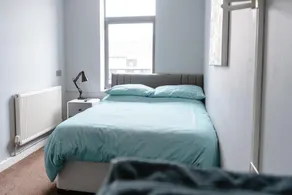 The Swan Guesthouse - Image 3