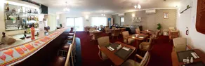 Tropic Coast Motel - Image 2