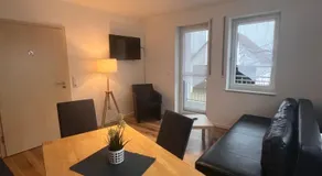 Apartmenthaus Gärtner - Image 3
