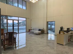 Harbour Business Hotel - Image 4