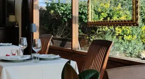 Tenuta Bussete Country Hotel - Image 4