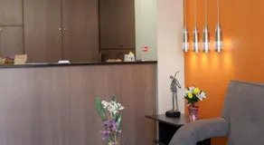 Nikolas Suites - Image 4