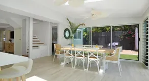 Swell - Image 4