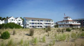 Adams Ocean Front Resort - Image 4