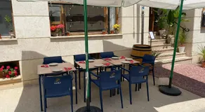 Hostal Tastavins - Image 5