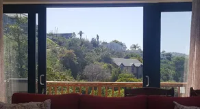 Knysna Paradise Guesthouse - Image 3