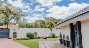 Serene Guesthouse - Image 5