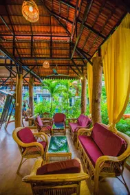 Moloppor Villa - Image 5