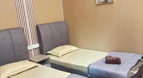 JSA Homestay Seremban - Image 2