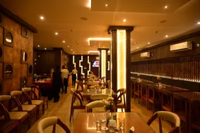 Hotel Micro Continental - Image 2