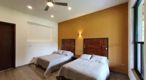 Hotel Camino del Bosque Atlixco & Golf Par 3 - Image 2