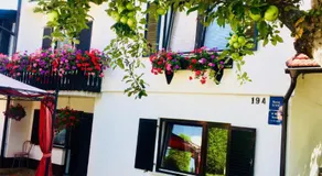 House Leonarda - Image 5