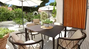 Casa Serena Bol - Image 4