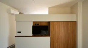 Esse Elegant house B&B-Boutique Wellness Rooms vicino al Gran Sasso D Italia - Image 3