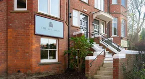 The Willows Boutique Stays by i-Stay Whitby - Image 3