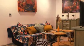 Mini CHata - Image 5
