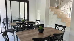 Likno Hotel - Image 2