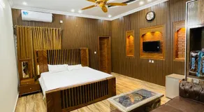 Twin City Club - Image 2