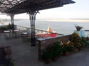 Rahul Guest House - Image 5