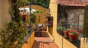 Bed & Breakfast Scià Dina - Image 3