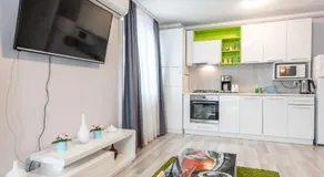 Harmony Residence - Image 5