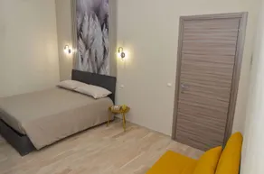 Stella Mia Luxury Rooms - Image 4