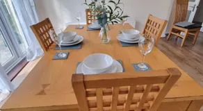 Contractors Home from Home - Image 3