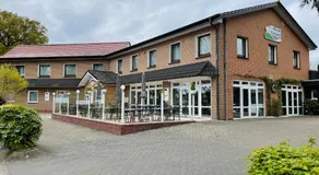 Gasthof Bucksande - Image 2