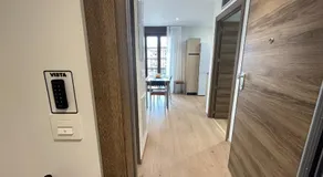 Apartamentos Los 5 Sentidos - Image 4