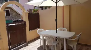 Casa Maestrale - Image 3