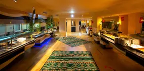 Hôtel Fiesta Beach - Image 3