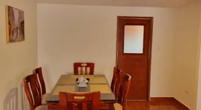 Apart Hotel Cabral - Image 5