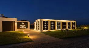 Mat Suites - Image 4