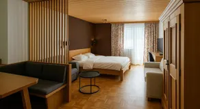 Haus Wenger Mountain View & Swimming Pool - Image 2