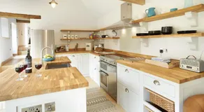 Rosebank Barn - Image 3