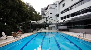 Metro Y Hotel Singapore - Image 3