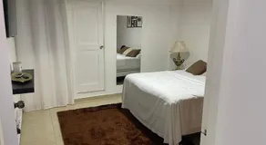 Hospedaje de marant 1 - Image 2