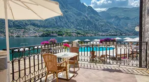 Hotel Splendido - Image 2