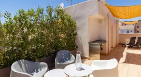Huelin Suites - Image 3