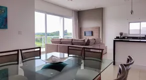 Casaazulvaleparaiba - Image 4