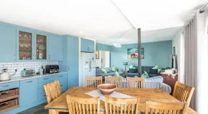 AtSupers Accommodation - Image 2