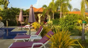Stella Resort - Image 3