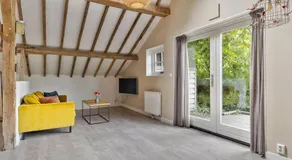 Boerderijwoning 't Trogje - Image 2