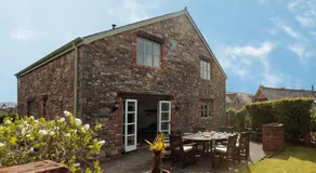 Long Barn Holiday Cottages - Image 3