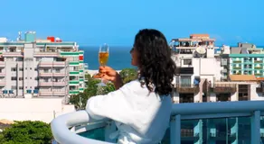 Hotel Real - Image 5