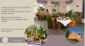 Wolfsgrunder Festhof - Image 3