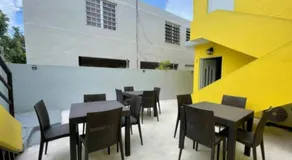 La Puntilla Aparments - Image 5
