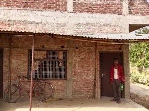 Unnao Homestays - Image 3